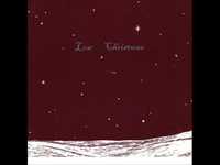 pochette album Little drummer boy