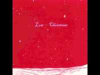 pochette album Long way around the sea