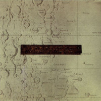 pochette album Medicine magazines