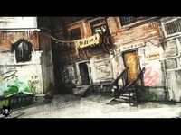 pochette album No end