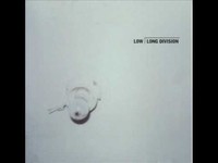 pochette album See-through