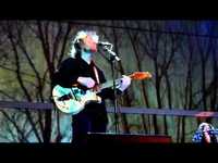 pochette album Spanish translation