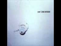 pochette album Streetlight