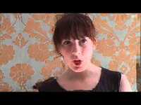 pochette album The innocents