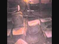 pochette album Tomorrow one