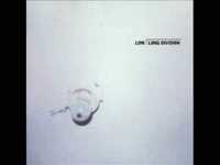 pochette album Violence