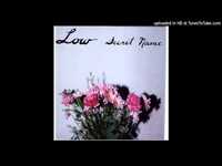 pochette album Will the night