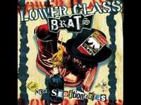 pochette album Who controls the media?