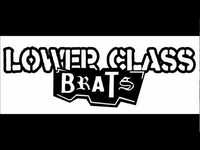 pochette album Who do they save