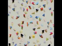 pochette album Quo vadis