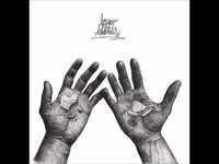 pochette album Another sad song