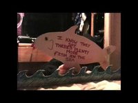 pochette album Deadliest catch