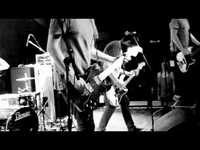 pochette album Far q