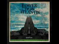 pochette album Frankie goes to hemel