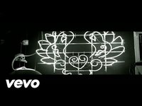 pochette album Go on strike