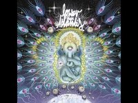 pochette album I know a song that will get on your nerves