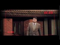 pochette album If the world was to end