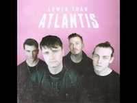 pochette album Live slow, die old