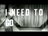 pochette album Normally strange