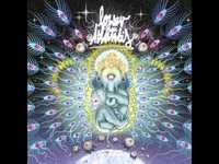 pochette album Showtime