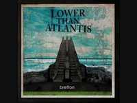 pochette album What a beautiful day to impersonate an officer