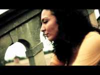 pochette album Cradle of civilisation