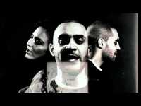 pochette album Dear england