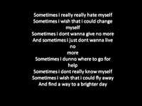 pochette album Dreamers