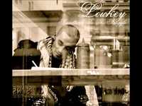 pochette album Haunted