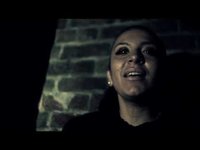 pochette album Million man march