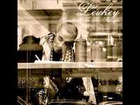 pochette album The butterfly effect