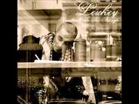 pochette album We will rise