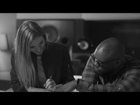 pochette album You ( toi et moi )