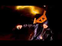 pochette album Betty crocker