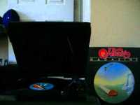 pochette album Heartless