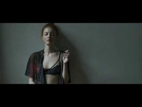 pochette album Lost on you