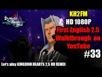 pochette album Never was