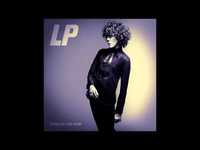 pochette album Savannah