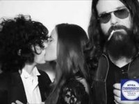 pochette album Suburban sprawl & alcohol