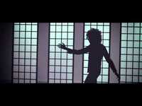 pochette album Tokyo sunrise