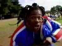 pochette album Curious