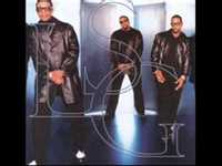 pochette album Let a playa get his freak on