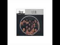 pochette album Where did we go wrong