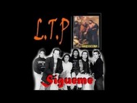 pochette album El capitán es cristo