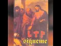 pochette album Enséñame a adorarte