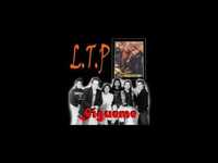 pochette album Sígueme