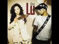 pochette album Vida hay que vivir