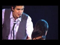 pochette album Amar nao é pecado