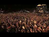 pochette album Digitais