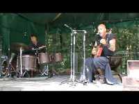 pochette album Ad mortem festinamus